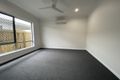Property photo of 21 Annalise Circuit Nirimba QLD 4551