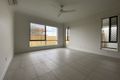 Property photo of 21 Annalise Circuit Nirimba QLD 4551