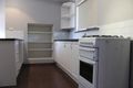 Property photo of 320 The Terrace Risdon Park SA 5540