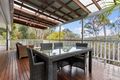 Property photo of 67 St Georges Crescent Faulconbridge NSW 2776