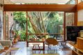 Property photo of 33 Woodland Street Marrickville NSW 2204