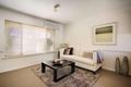 Property photo of 3/39 Marden Road Marden SA 5070