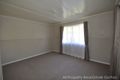 Property photo of 8 Railway Street Forest Hill QLD 4342