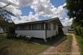 Property photo of 8 Railway Street Forest Hill QLD 4342