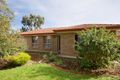Property photo of 4 Crown Crescent Paralowie SA 5108