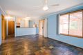 Property photo of 4 Crown Crescent Paralowie SA 5108