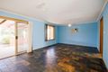 Property photo of 4 Crown Crescent Paralowie SA 5108