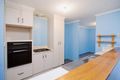 Property photo of 4 Crown Crescent Paralowie SA 5108