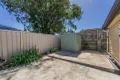 Property photo of 29 Boundary Street Bundamba QLD 4304