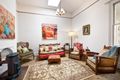 Property photo of 420 Dryburgh Street North Melbourne VIC 3051