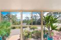 Property photo of 47 Whitbread Drive Lemon Tree Passage NSW 2319
