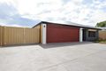 Property photo of 4 Hearth Way Baldivis WA 6171