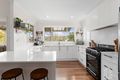 Property photo of 67 St Georges Crescent Faulconbridge NSW 2776