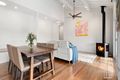 Property photo of 67 St Georges Crescent Faulconbridge NSW 2776