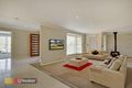 Property photo of 4 Cobblestone Court Glenhaven NSW 2156