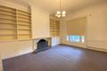 Property photo of 35 Manningham Street Parkville VIC 3052