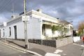 Property photo of 35 Manningham Street Parkville VIC 3052