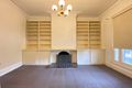 Property photo of 35 Manningham Street Parkville VIC 3052