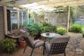 Property photo of 10 Skoda Street Port Willunga SA 5173
