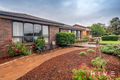 Property photo of 57 Gallagher Street Kambah ACT 2902