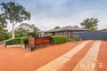 Property photo of 57 Gallagher Street Kambah ACT 2902