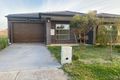 Property photo of 9A Barmera Way Truganina VIC 3029