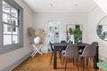 Property photo of 23 Sutherland Avenue Paddington NSW 2021