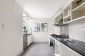 Property photo of 23 Sutherland Avenue Paddington NSW 2021