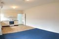 Property photo of 1/150 George Street East Maitland NSW 2323