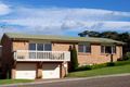 Property photo of 6 John Taylor Crescent Tathra NSW 2550