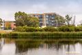 Property photo of 13G/39 Braybrooke Street Bruce ACT 2617
