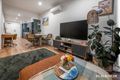 Property photo of 13G/39 Braybrooke Street Bruce ACT 2617