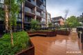 Property photo of 13G/39 Braybrooke Street Bruce ACT 2617