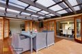 Property photo of 4 Cobblestone Court Glenhaven NSW 2156