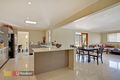 Property photo of 4 Cobblestone Court Glenhaven NSW 2156