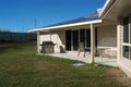 Property photo of 17 Dustwill Street Eimeo QLD 4740