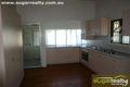 Property photo of 104 Airdmillan Road Ayr QLD 4807