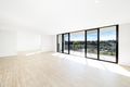 Property photo of 33/93 Caddies Boulevard Rouse Hill NSW 2155