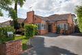 Property photo of 60 Ward Grove Pascoe Vale South VIC 3044