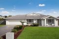Property photo of 14 White Cedar Place Narangba QLD 4504