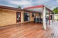 Property photo of 8 Koel Place Boambee East NSW 2452