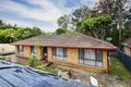 Property photo of 8 Koel Place Boambee East NSW 2452