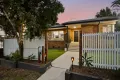 Property photo of 19 Sidnell Street Geebung QLD 4034