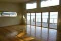 Property photo of 187 Droughty Point Road Rokeby TAS 7019