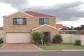 Property photo of 12 Myrtle Street Prestons NSW 2170