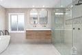Property photo of 67 St Georges Crescent Faulconbridge NSW 2776