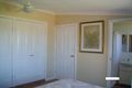 Property photo of 12 Wilson Street Orbost VIC 3888