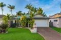Property photo of 15 Blue Lake Court Kirwan QLD 4817