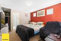 Property photo of 40B Halland Way Westminster WA 6061