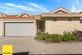Property photo of 40B Halland Way Westminster WA 6061